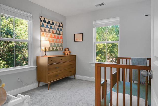 1236 Tice Lane, North Charleston, SC 29405