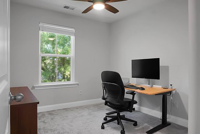 1236 Tice Lane, North Charleston, SC 29405