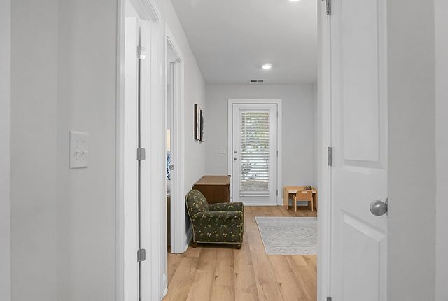 1236 Tice Lane, North Charleston, SC 29405