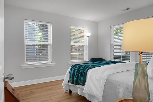 1236 Tice Lane, North Charleston, SC 29405
