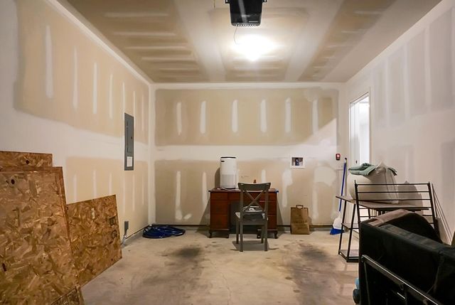 1236 Tice Lane, North Charleston, SC 29405