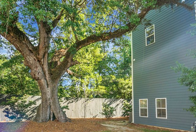 1236 Tice Lane, North Charleston, SC 29405