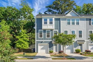 1236 Tice Lane, North Charleston, SC 29405