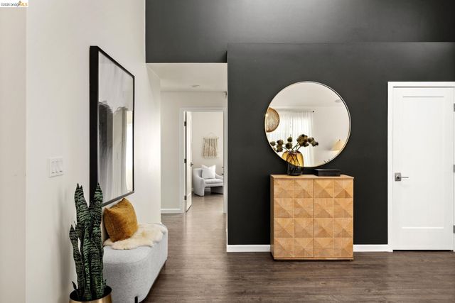 1471 Scenic Ave, Berkeley, CA 94708