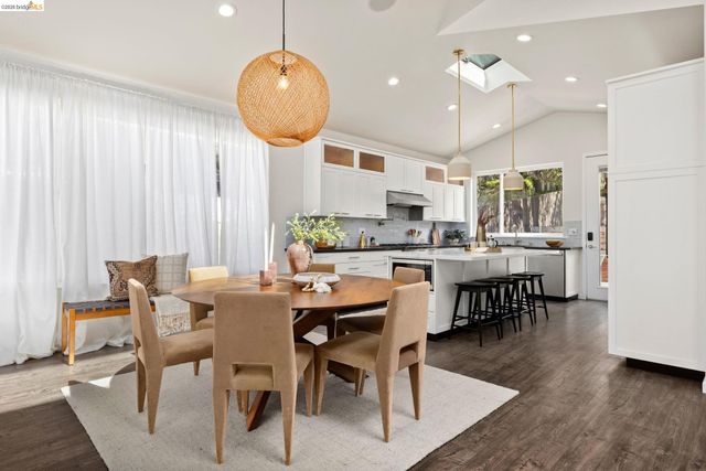 1471 Scenic Ave, Berkeley, CA 94708