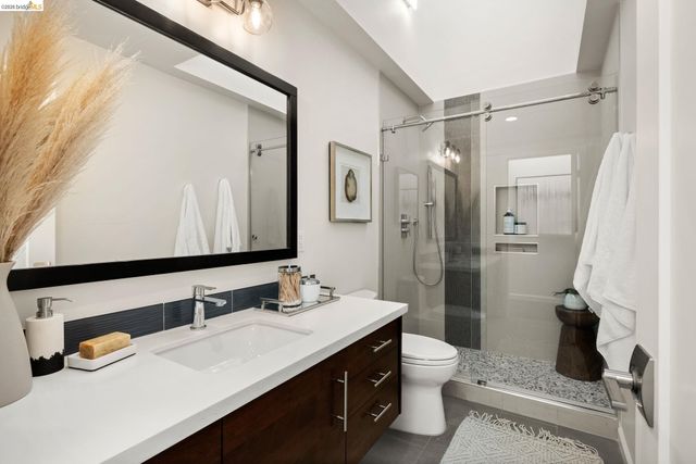 1471 Scenic Ave, Berkeley, CA 94708