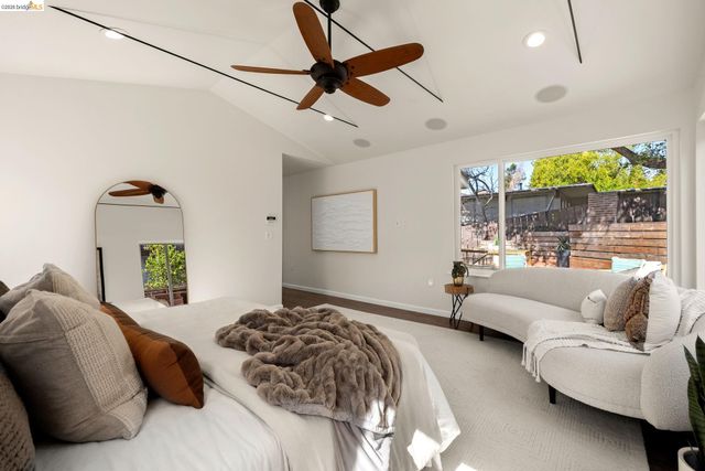 1471 Scenic Ave, Berkeley, CA 94708