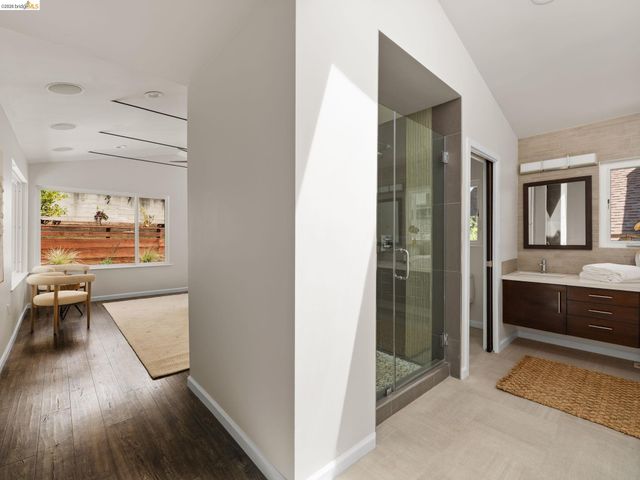 1471 Scenic Ave, Berkeley, CA 94708