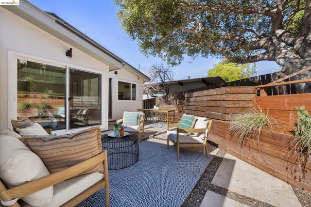 1471 Scenic Ave, Berkeley, CA 94708