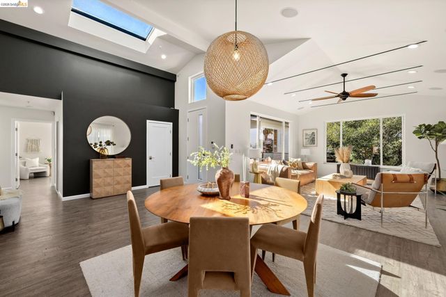 1471 Scenic Ave, Berkeley, CA 94708