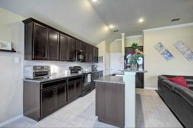 11701 Summer Springs Drive, Frisco, TX 75036