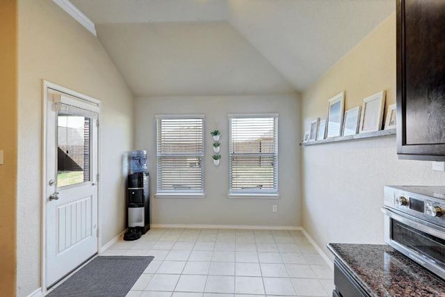 11701 Summer Springs Drive, Frisco, TX 75036