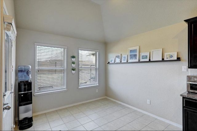 11701 Summer Springs Drive, Frisco, TX 75036