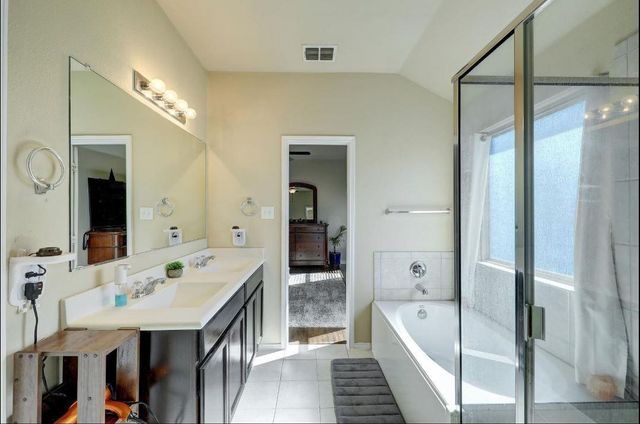 11701 Summer Springs Drive, Frisco, TX 75036