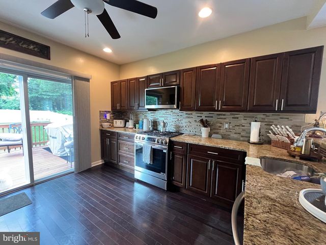 3013 WESTFIELD AVE, Baltimore, MD 21214