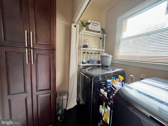 3013 WESTFIELD AVE, Baltimore, MD 21214