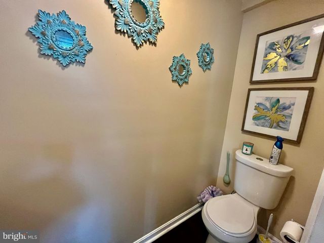 3013 WESTFIELD AVE, Baltimore, MD 21214