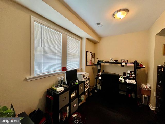 3013 WESTFIELD AVE, Baltimore, MD 21214