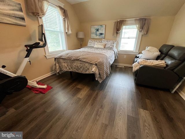 3013 WESTFIELD AVE, Baltimore, MD 21214