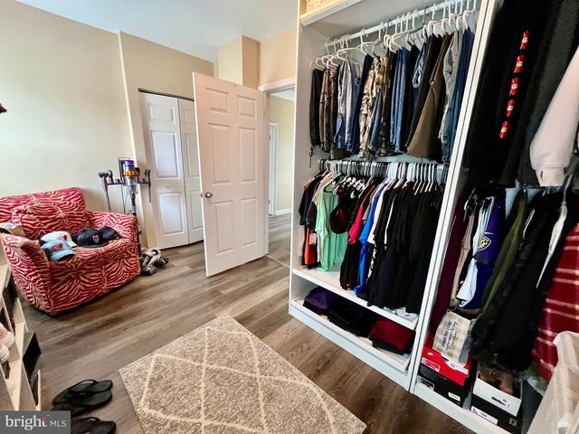 3013 WESTFIELD AVE, Baltimore, MD 21214