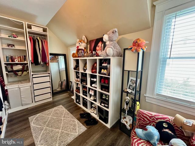 3013 WESTFIELD AVE, Baltimore, MD 21214