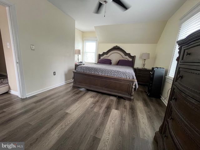 3013 WESTFIELD AVE, Baltimore, MD 21214