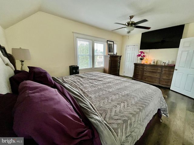3013 WESTFIELD AVE, Baltimore, MD 21214