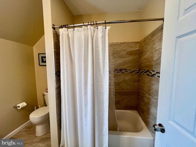3013 WESTFIELD AVE, Baltimore, MD 21214