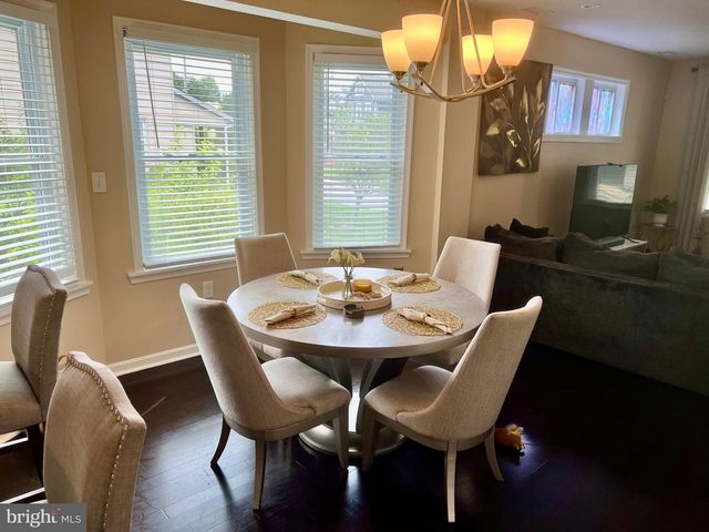 3013 WESTFIELD AVE, Baltimore, MD 21214