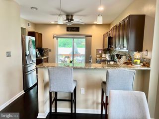 3013 WESTFIELD AVE, Baltimore, MD 21214