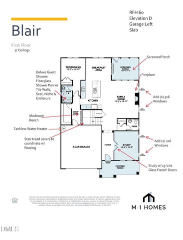 2429 Andrena Way 60, New Hill, NC 27562