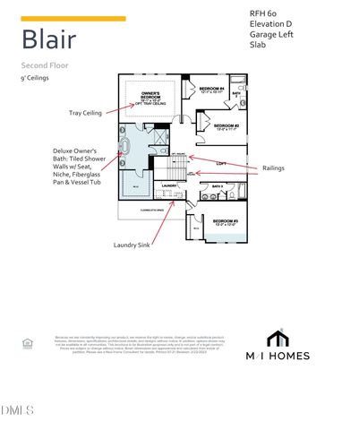 2429 Andrena Way 60, New Hill, NC 27562