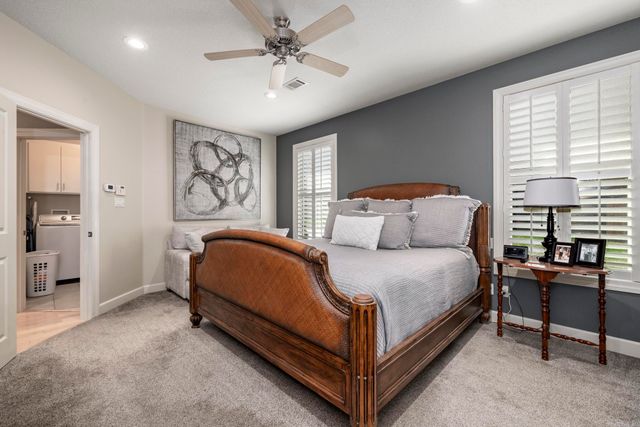 120 Thornbury Court, Hot Springs, AR 71913