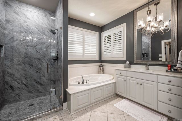 120 Thornbury Court, Hot Springs, AR 71913