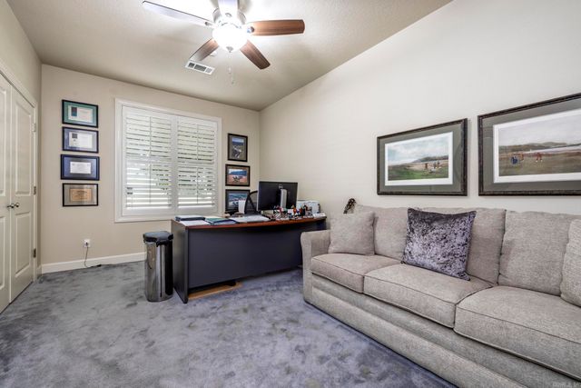 120 Thornbury Court, Hot Springs, AR 71913