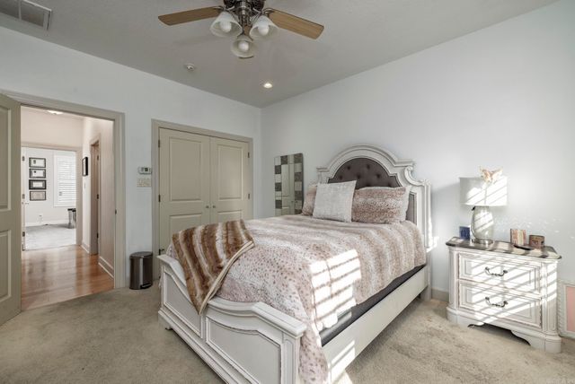 120 Thornbury Court, Hot Springs, AR 71913