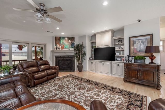 120 Thornbury Court, Hot Springs, AR 71913