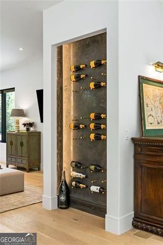 17 Interlochen Drive Drive NE, Atlanta, GA 30342