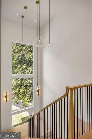 17 Interlochen Drive Drive NE, Atlanta, GA 30342