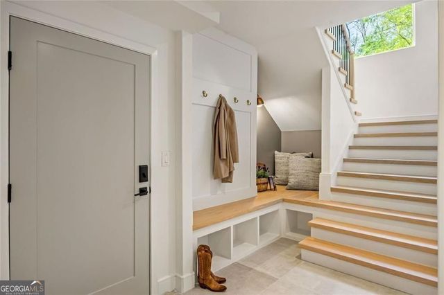 17 Interlochen Drive Drive NE, Atlanta, GA 30342