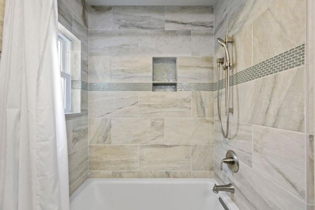 124 Vine Street, San Carlos, CA 94070