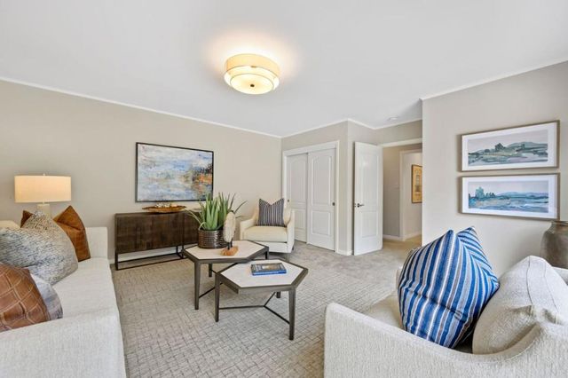 124 Vine Street, San Carlos, CA 94070