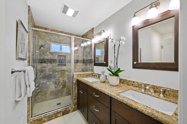 124 Vine Street, San Carlos, CA 94070