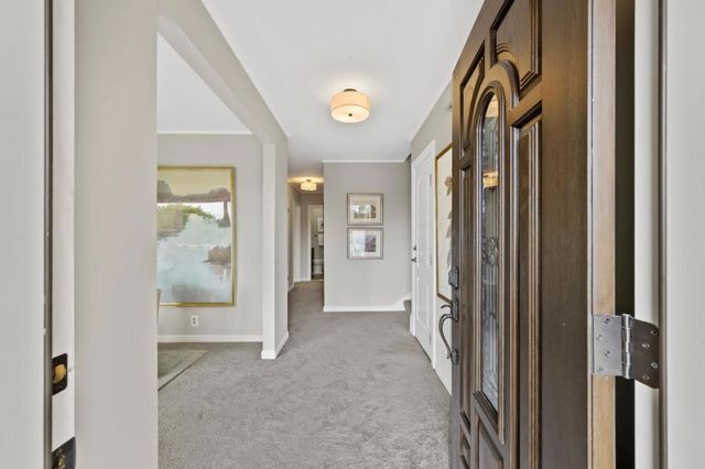 124 Vine Street, San Carlos, CA 94070