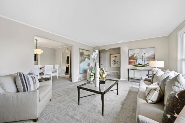 124 Vine Street, San Carlos, CA 94070