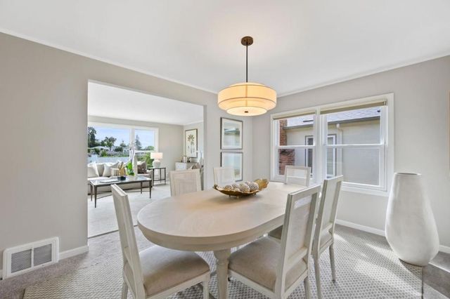 124 Vine Street, San Carlos, CA 94070