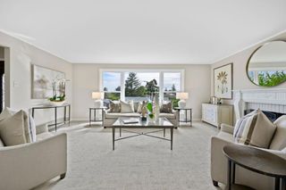 124 Vine Street, San Carlos, CA 94070