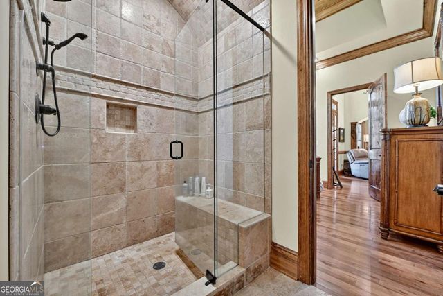 2740 Aska Road, Blue Ridge, GA 30513