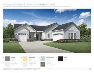 183 Bayberry Ct, Hardeeville, SC 29927