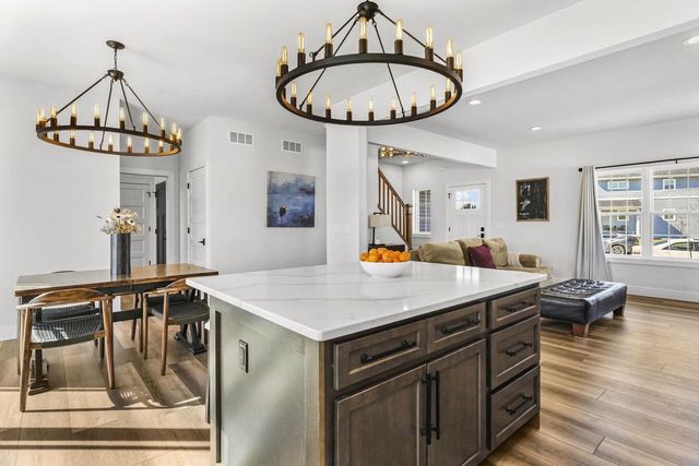 1129 Kamperschroer Way, Sun Prairie, WI 53590